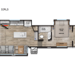 Alliance RV Avenue 32RL.png