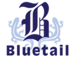 Bluetail Industies
