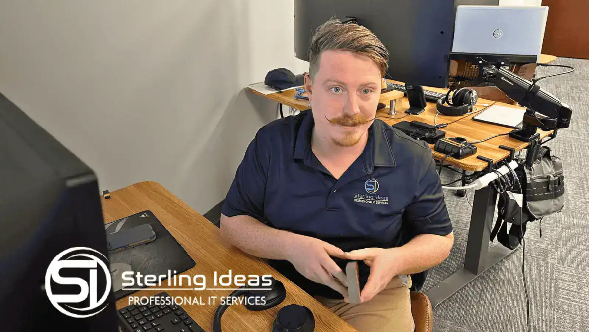 The Business Benefits of Outsourcing IT Services from Clearwater’s Leading MSP