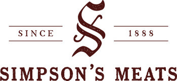 Simpson's Meats