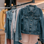 washing-denim-jacket-blog-980x654.jpg