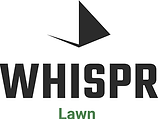 Whispr Innovations