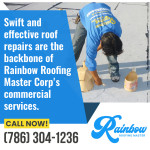 Rainbow Roofing Master Corp 6.jpg