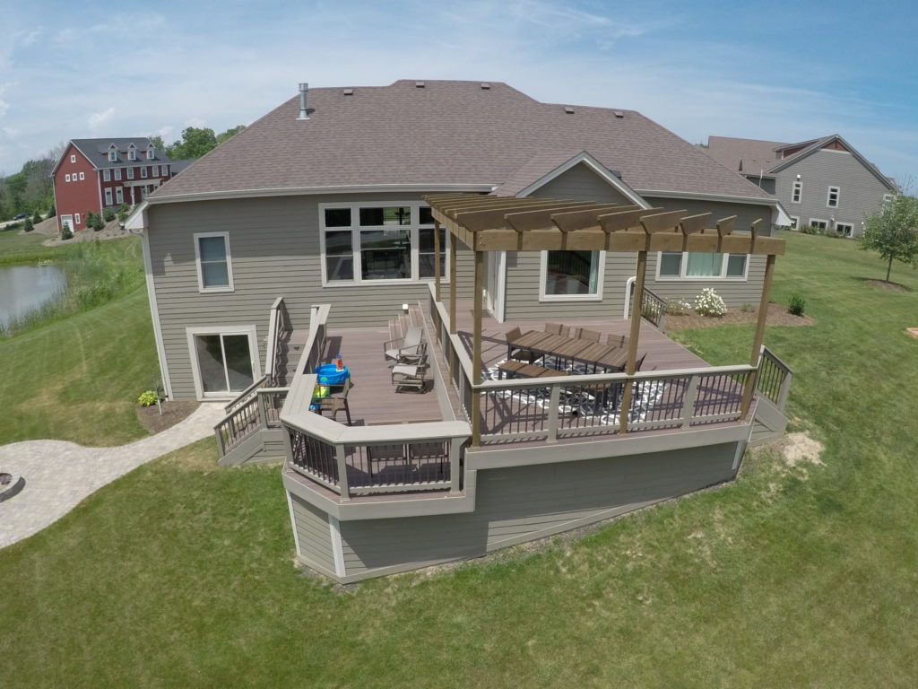 top-rated-deck-builder-in-madison-wi.jpg