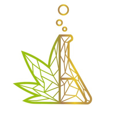 CaRefined LLC dba CannaRefined