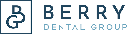 Berry Dental Group