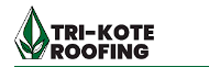 Tri-Kote Roofing