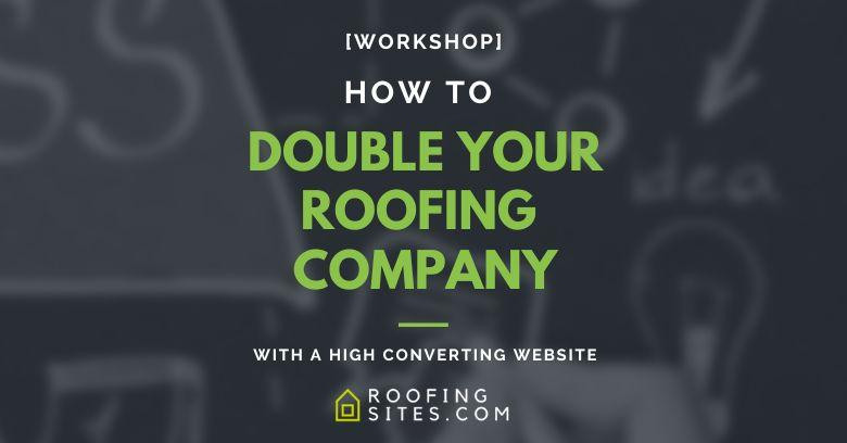 638011667788428397_Roofing-Sites-Roofing-SEO.jpg
