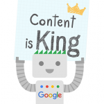 google-helpful-content-update-king.png