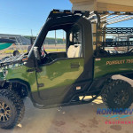 2024 Hisun PURSUIT 750 REMINGTO.jpg