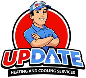 Update Heating and Cooling Services