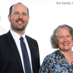 Trusted-Conveyancer-Christies-Beach-Fentons-Conveyancing-02-19-2025_06_44_PM.png