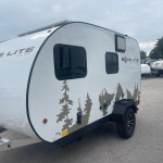 2024 Travel Lite Rove Lite 14FL-exterior.jpeg