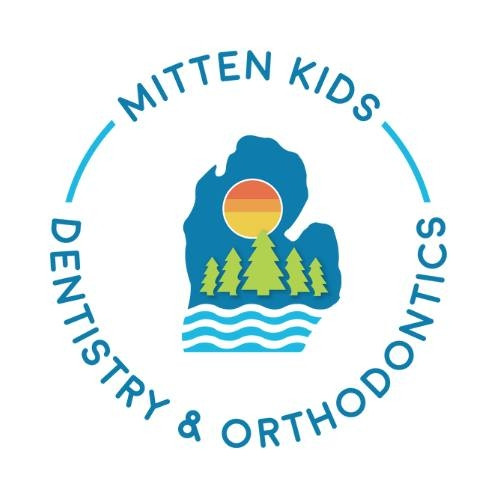 Mitten Kids Dentistry & Orthodontics