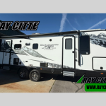 New 2026 Outdoors RV Back Country Series.png