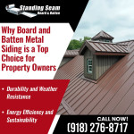 Standing Seam Board & Batten of Oklahoma 3.jpg