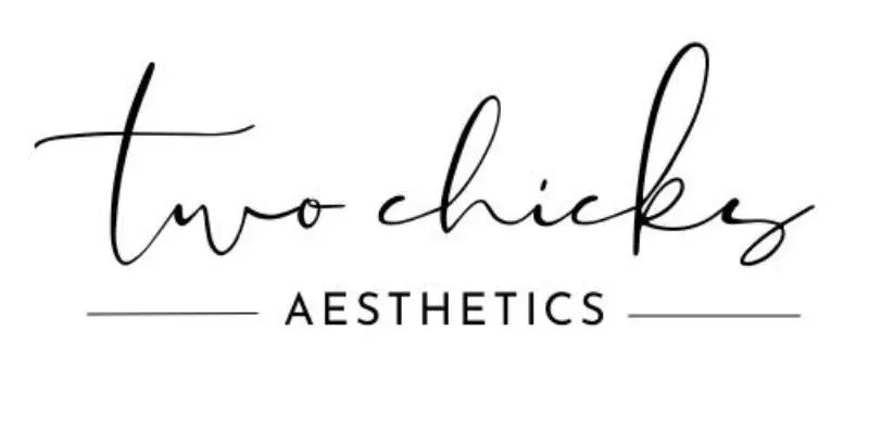 Two Chicks Aesthetics