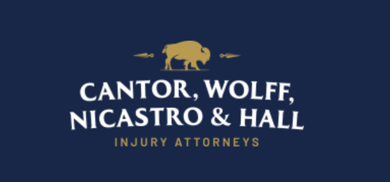 Cantor, Wolff, Nicastro & Hall LLC