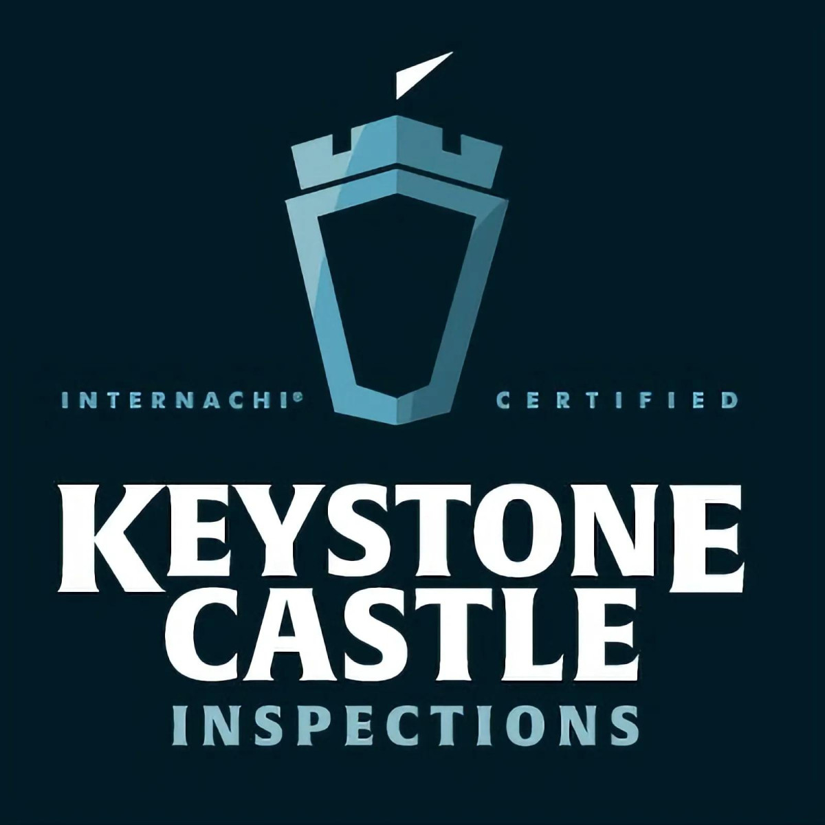 Keystone Castle Inspections