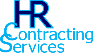 H&R Contracting Services