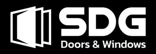 SDG Doors & Windows