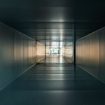 insideofanairduct.jpg
