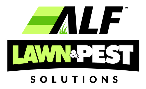Alf Lawn & Pest Solutions