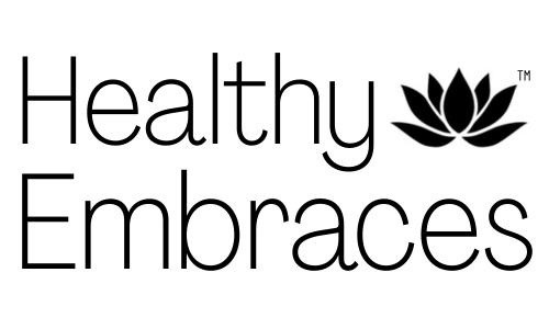 Healthy Embraces
