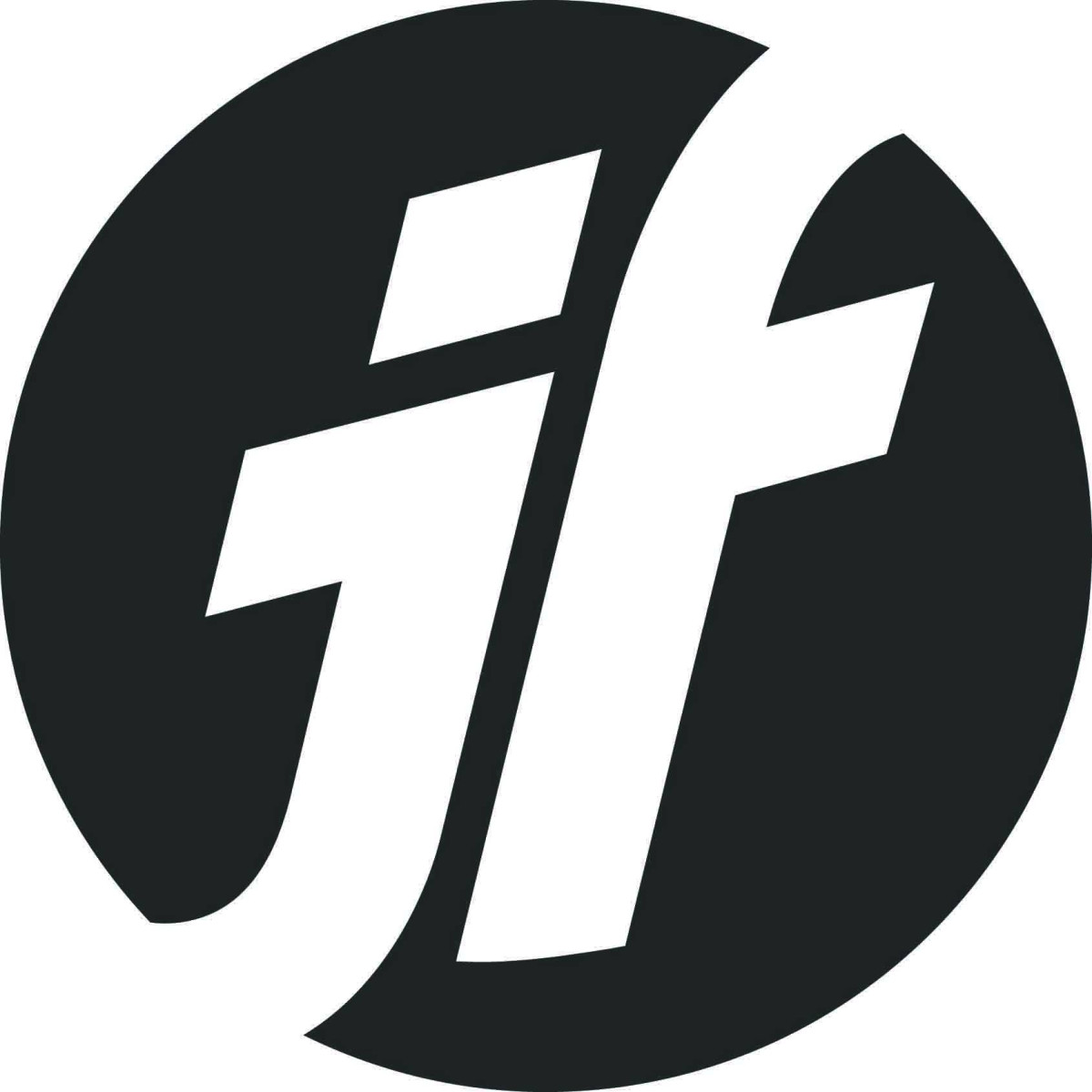 Johnson Ferry Baptist Church