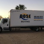 Dose Moving in Phoenix AZ.jpeg