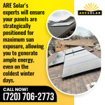ARE Solar 1 (10) (1).jpg