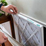 changeairfilters.jpg