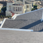 Shingle Roof Replacement in Milpitas, CA.png