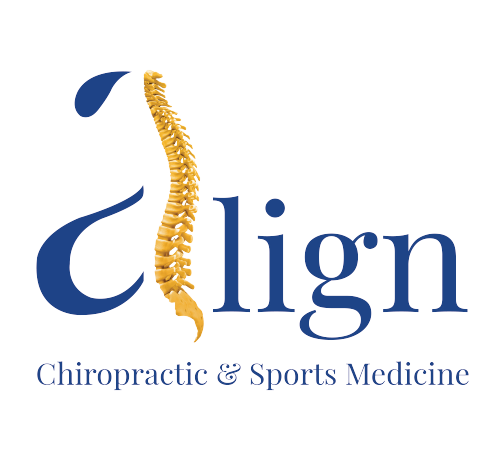 Align Chiropractic & Sports Medicine