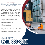 Christopher Trainor 9 (1).png