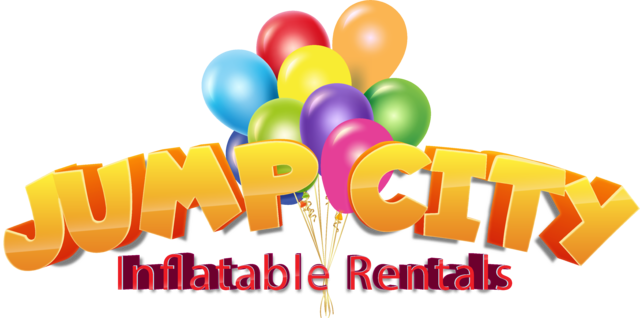 Jump City Inflatable Rentals