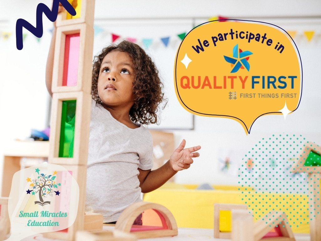 preschools in tucson