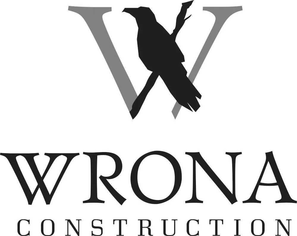 Wrona Construction