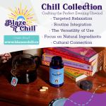 Chill Collection.png