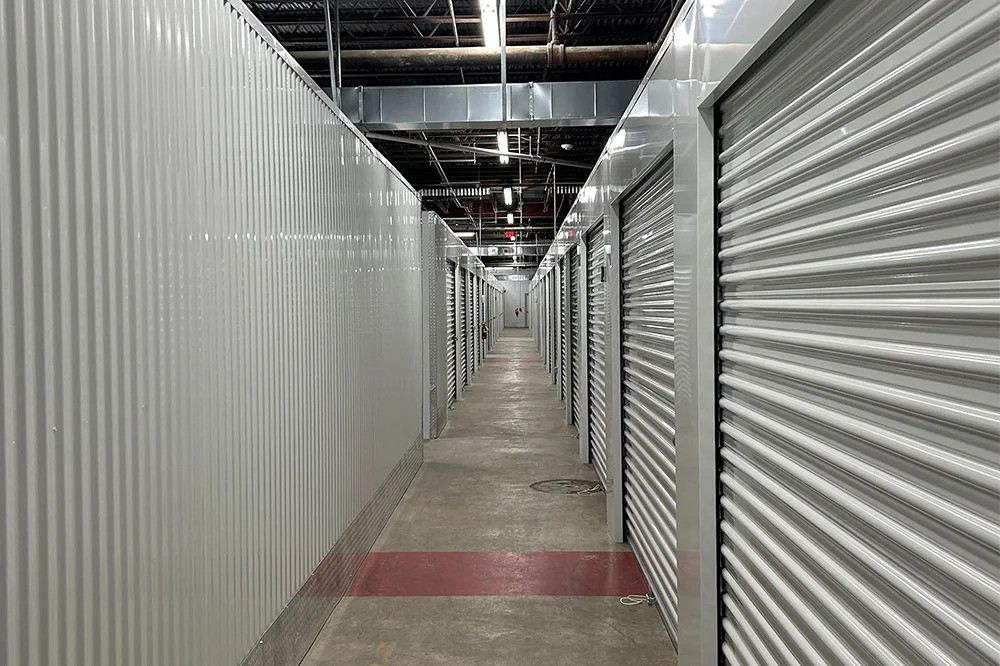 Top Tips for Maximizing Efficiency and Organization With Storage Buildings Wilkesboro, NC: Learn More