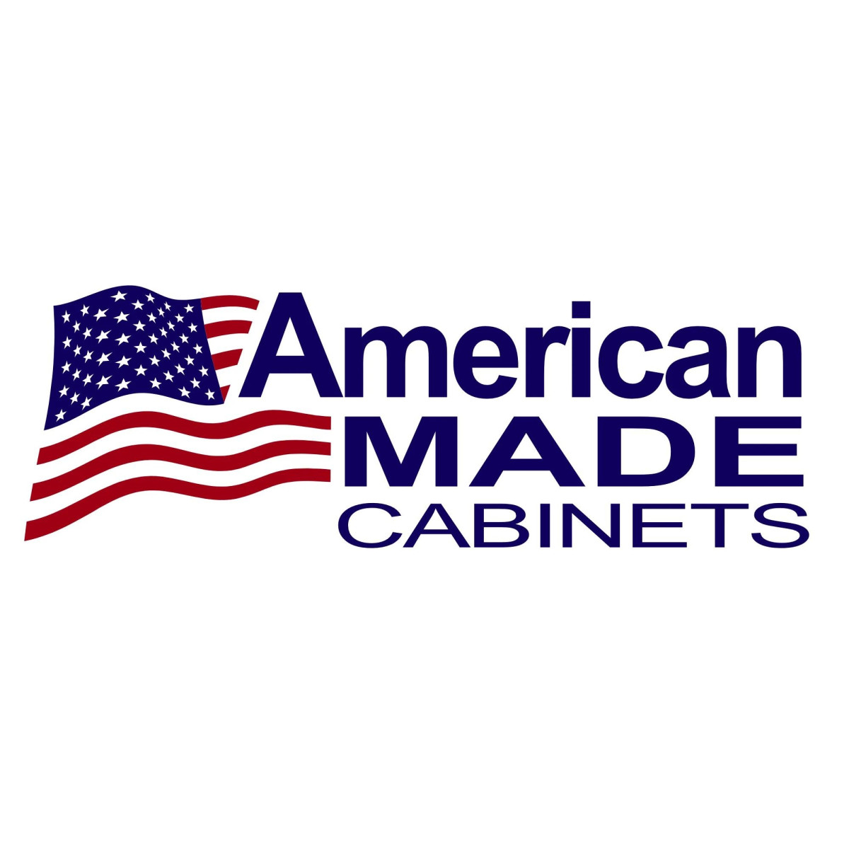 AMERICAN MADE CABINETS