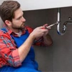 draincleaning.jpg