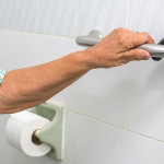 aginginplaceandaccessibilitysolutionsforthehome.JPG