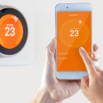 smartthermostat.png