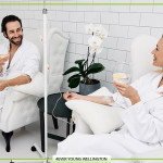 IV Vitamin Infusion 01.jpg