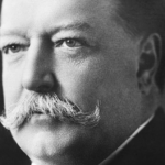 williamhowardtaft.png