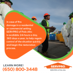 SERVPRO of Palo Alto Graphic 4.png