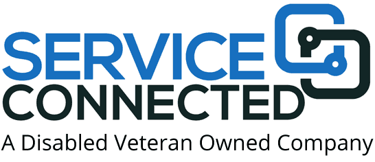 Service Connected, Inc.