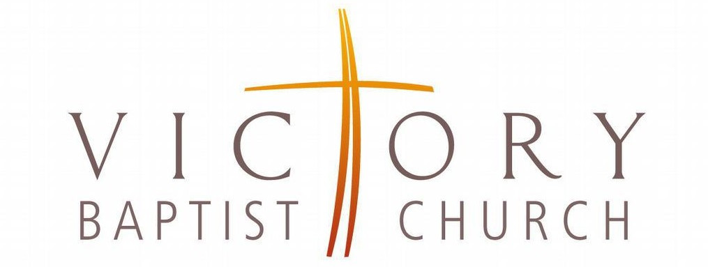 Victory Baptist Church