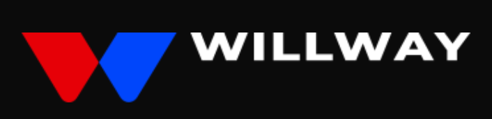 Willway Services